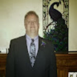 Meet your Posher, Joe